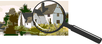 paAppraiser's profile picture. PA Certified Real Estate Appraiser.  FHA Approved. Web Designer/Developer. Father of 2 little girls.