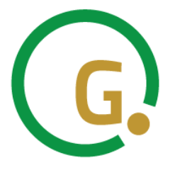 guestbookpr's profile picture. The most powerful Event guide and web business directory ever created for weddings and events, from Puerto Rico to the world.