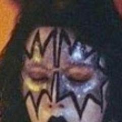 okguitarnow's profile picture. guitarfreak