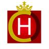 hypotheekclub's profile picture. De Hypotheek Business Club is een uniek platform waar hypotheekprofessionals elkaar treffen en ervaringen en gedachten kunnen uitwisselen.