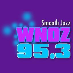 New Orleans Smooth Jazz (Office)504-483-3007 Contest/Request 504-608-9669 (WNOZ) M&M Community Development Inc.