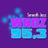 WNOZ953's avatar