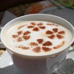 FiorieCoccole's profile picture. 