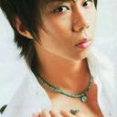 北山 宏光 (@0917_ki_0317) Twitter