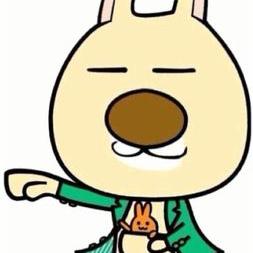 月のうーちゃん Tukitomo Uchan Twitter 月のうーちゃん Tukitomo Uchan Twitter
