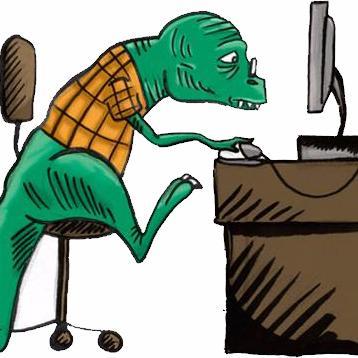 TechRexOnline's profile picture. Your tech review and update site