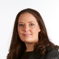 Mairead McIlkenny (@maireadmcilkenn) 's Twitter Profile