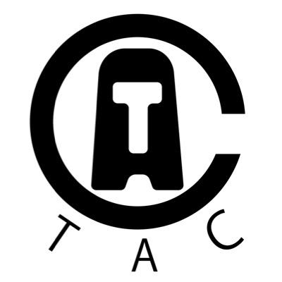 TACさんのプロフィール画像