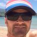 Clay Burkle (@kassius_klay) Twitter profile photo Clay Burkle (@kassius_klay) Twitter profile photo