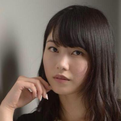 横山由依を好きにならざるを得ないbot Yuihan Epi Twitter 横山由依を好きにならざるを得ないbot Yuihan Epi Twitter