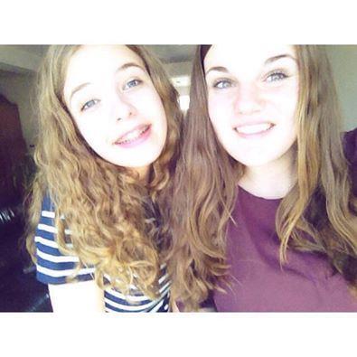 ambervankraaij's profile picture. Best friend @xdemirutten ❤️