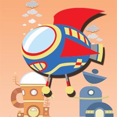 SpacePong's profile picture. SpacePong:) Download free iphone and ipad
