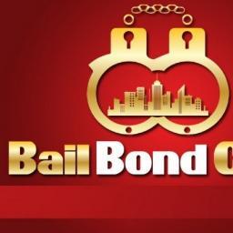 Bail Bond City (@BailBondCity) | Twitter