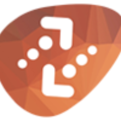 Converteacom's profile picture. 