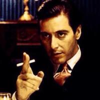 #مستعار (@l_alarab) 's Twitter Profile Photo