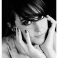 CamilleAyglonSaurina (@camilleayglon) 's Twitter Profile
