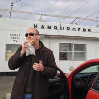 Jason Bunin (@jasonbunin) 's Twitter Profile