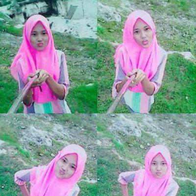 fitaagustina20's profile picture. mencintai tp enggak bisa memiliki