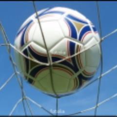 掲示板 北海道 サッカー