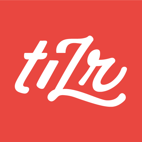 app_TiZR's profile picture. TiZR is the very first #SocialStreaming network. It's all about sharing cool life moments with friends and family #GoLive #LiveHard #TiZR