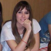 Sandra Gertrúdix (@gertru6) 's Twitter Profile