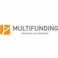 MultiFunding (@multifunding) 's Twitter Profile Photo MultiFunding (@multifunding) 's Twitter Profile Photo
