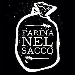 Farina nel sacco