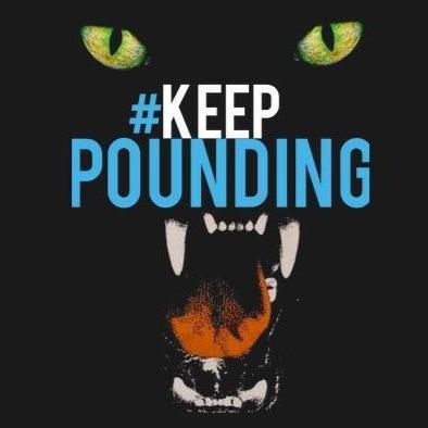 big_og_noel78's profile picture. mind over money is my mother fucking motto (i speak english and spanish) from puerto rico and im 27 years old