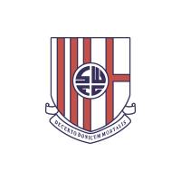 Segensworth FC (@segensworthfc) 's Twitter Profile