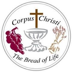 CorpusChristiDP Profile Picture