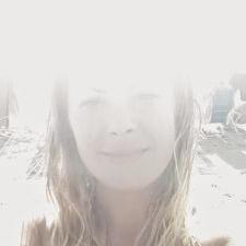 Jessica Norro Ingles Giginaddaf Hermoso Reencuentro Gracias Mi Reina Te Quiero