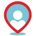 Peter Smith (@placegovpartner) Twitter profile photo Peter Smith (@placegovpartner) Twitter profile photo