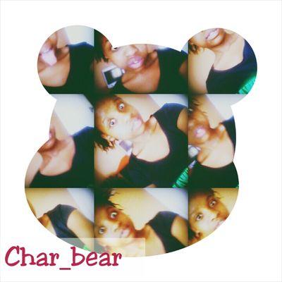 Chandorie's profile picture. Female rookie skater||Gusheshe lover||Music lover||natural daydreamer||#1 oreo addict|| I am one with the ocean||introvert. BBM - 55b03032