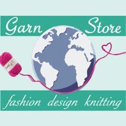 Garne, Yarn, Strick- und Häkelzubehör, Pascuali, Hedgehog Fibres, Baa ram ewe, Rosy Green Wool, Holst Garn, Drops, Rosarios4, and more...