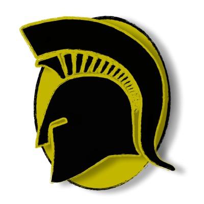 The official twitter of Greece Athena High School, serving 1,150 students Grades 9-12!  #TrojanPride