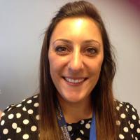 Dr Maria Ashioti (@ashiotio) 's Twitter Profile