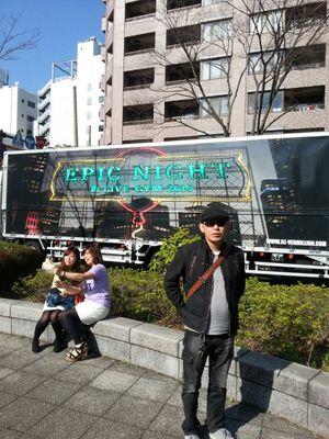 Kato422Tadashi's profile picture. 