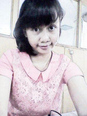 dewiwijayantipa's profile picture. :D