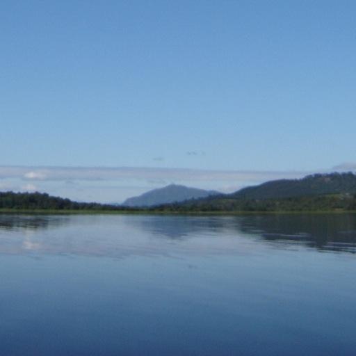 Family run outdoor Centre, The Boathouse Restaurant and Chalets on the shores of Loch Insh. Nestled in the foothills of Glen Feshie in the Cairngorms