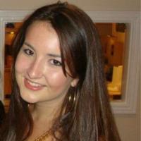 scarlett mccabe (@scarlettmccabe) 's Twitter Profile Photo scarlett mccabe (@scarlettmccabe) 's Twitter Profile Photo