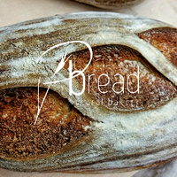 Stefano Pibi (@pbreadnatbak) 's Twitter Profile
