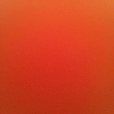 Iva31269559's profile picture. 