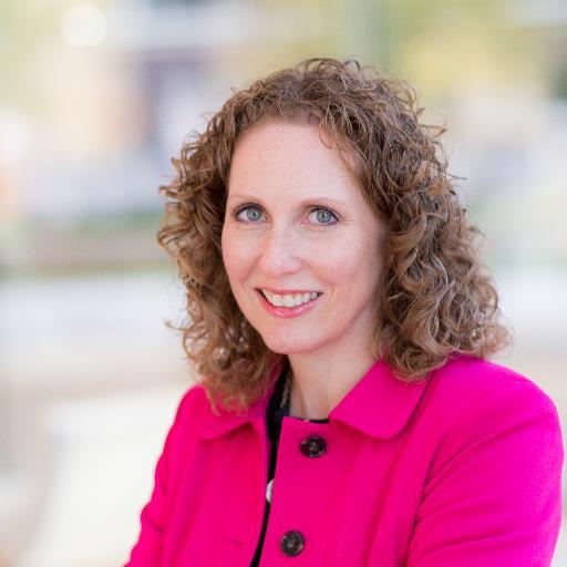 Michele Cohen is a principal with the law firm Miles & Stockbridge, advising clients on commercial real estate and business and technology matters.