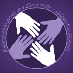 Columbia College-Office of Multicultural Affairs & Community Resources
