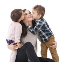 Howtoworkfromhome (@fromhomeworkhow) 's Twitter Profile