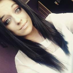 Mrs_Dalke's profile picture. #queen #nice_but_not_too_much #lov_weed_and_money