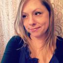 Melissa Summers - @MelissaSummers - Twitter