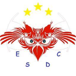 Eagle_ScoutDC's profile picture. CANGAK (CANGAC) - Creative Area New Grand Association Choreography.
Scout Is My Life (y)
since 13 Desember 2014
Bukan tentang siapa kami :) Kami Adalah satu (y)