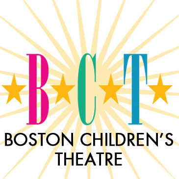 Founded 1951, Boston Children's Theatre is Boston's premier theater for young people. We perform & teach year-round. Tweet your memories, comments, & questions!