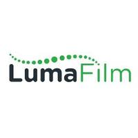 LumaFilm (@lumafilmusa) 's Twitter Profile